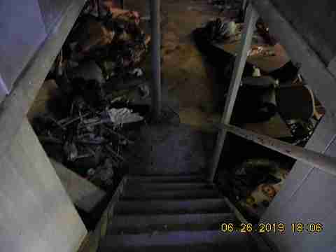 12794 Strathmoor (6)_m.jpg